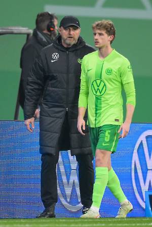 RBLWOB_20250226_1728