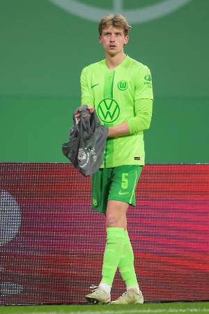 RBLWOB_20250226_1739