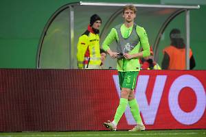 RBLWOB_20250226_1743