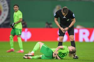 RBLWOB_20250226_1751