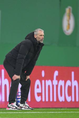 RBLWOB_20250226_1760