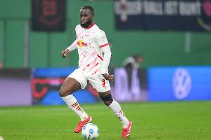 RBLWOB_20250226_1790