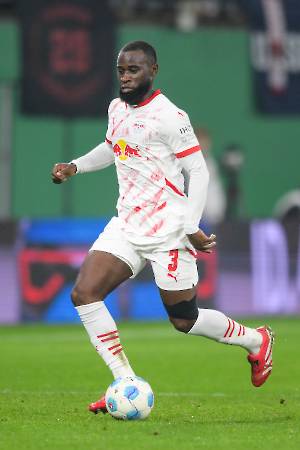 RBLWOB_20250226_1791