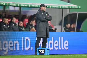 RBLWOB_20250226_1806