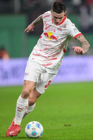 RBLWOB_20250226_1811