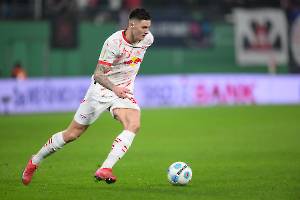 RBLWOB_20250226_1814
