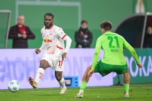 RBLWOB_20250226_1819
