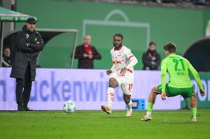 RBLWOB_20250226_1820