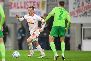 RBLWOB_20250226_1826