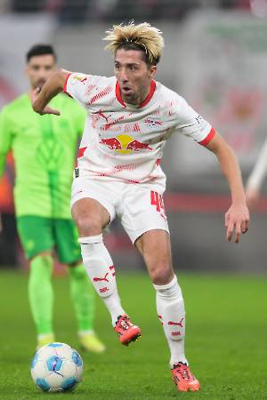 RBLWOB_20250226_1835