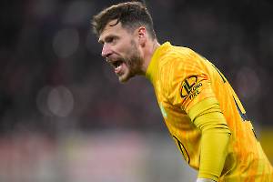 RBLWOB_20250226_1878