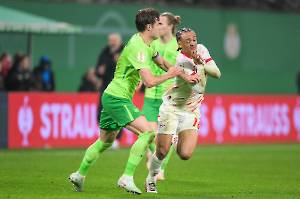 RBLWOB_20250226_1893