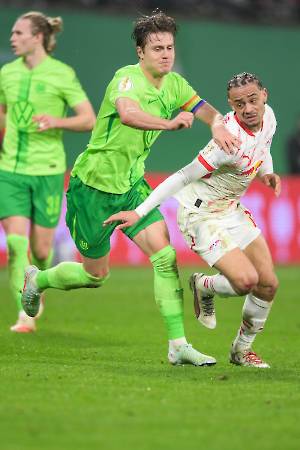 RBLWOB_20250226_1898