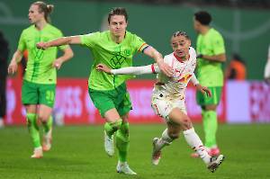 RBLWOB_20250226_1900
