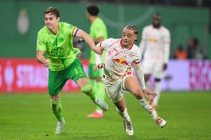 RBLWOB_20250226_1905
