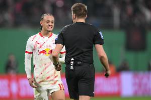 RBLWOB_20250226_1927