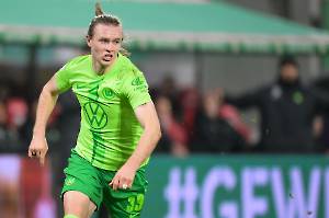 RBLWOB_20250226_1935