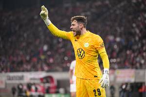 RBLWOB_20250226_1956