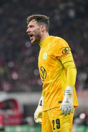 RBLWOB_20250226_1972
