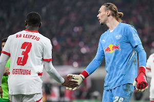 RBLWOB_20250226_2008