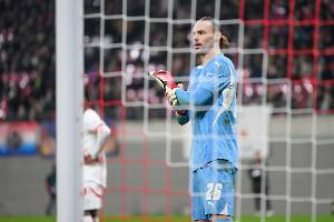 RBLWOB_20250226_2024