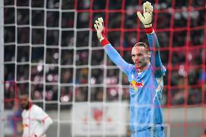 RBLWOB_20250226_2045