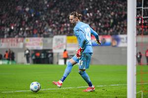 RBLWOB_20250226_2122