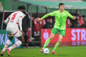 RBLWOB_20250226_2141