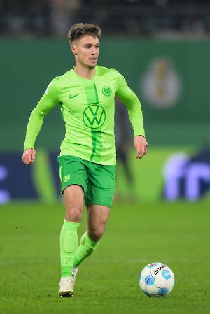 RBLWOB_20250226_2163