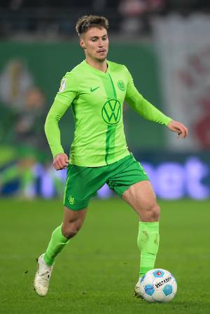 RBLWOB_20250226_2168