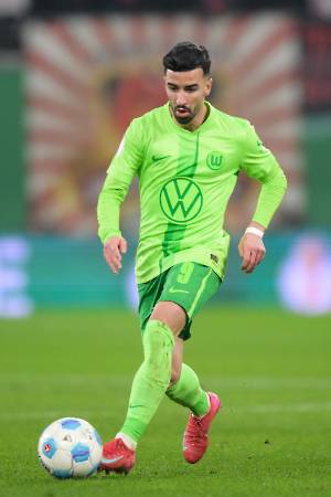 RBLWOB_20250226_2212