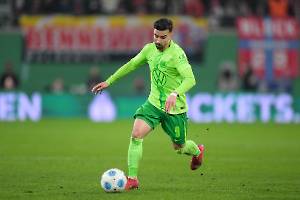 RBLWOB_20250226_2218