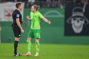 RBLWOB_20250226_2241