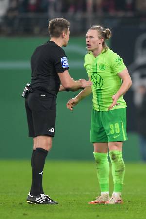 RBLWOB_20250226_2261