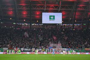 RBLWOB_20250226_2275
