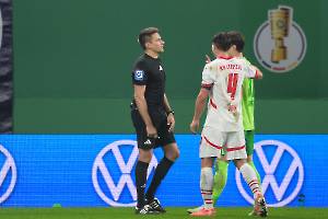 RBLWOB_20250226_2299