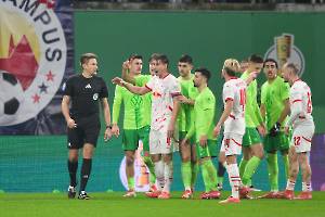 RBLWOB_20250226_2312