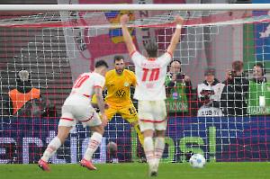 RBLWOB_20250226_2326