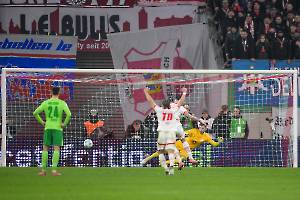 RBLWOB_20250226_2339