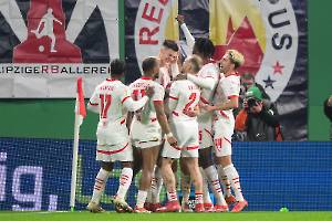 RBLWOB_20250226_2399