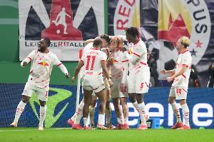 RBLWOB_20250226_2412