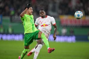 RBLWOB_20250226_2483