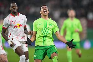 RBLWOB_20250226_2498