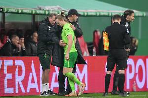 RBLWOB_20250226_2509