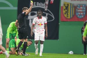 RBLWOB_20250226_2528