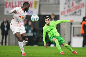 RBLWOB_20250226_2557