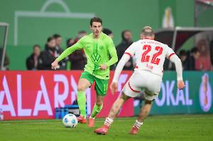 RBLWOB_20250226_2582