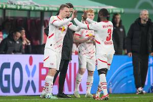RBLWOB_20250226_2603