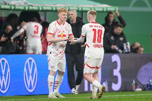 RBLWOB_20250226_2623