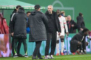 RBLWOB_20250226_2682